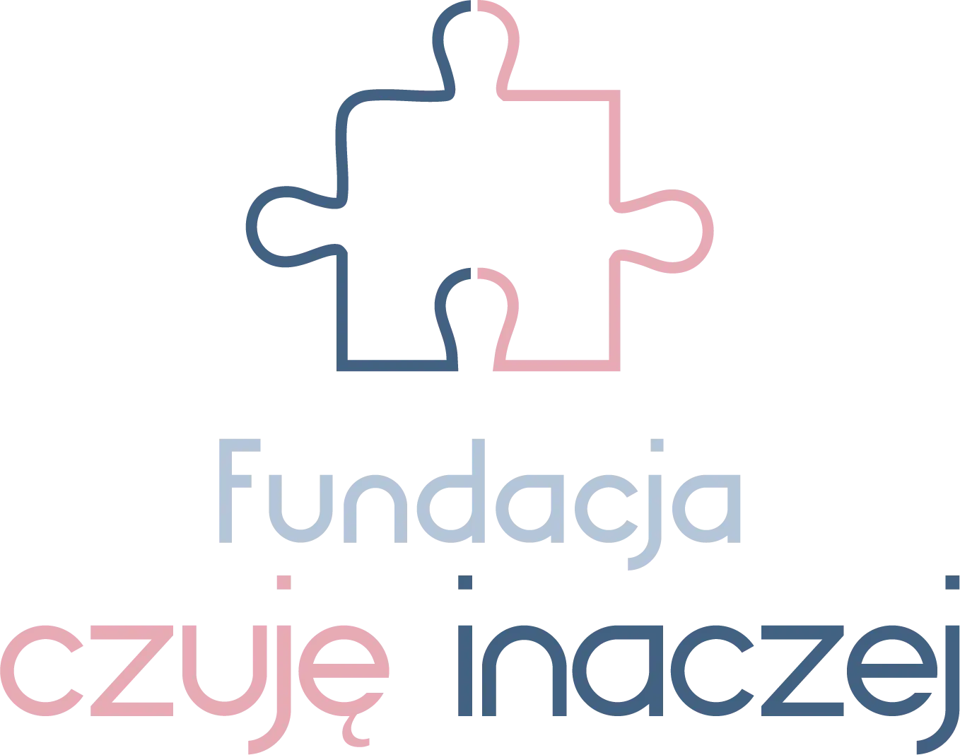 czujeinaczej
